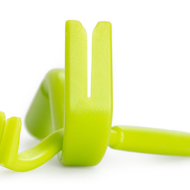 Alternative view of Haczyki do usuwania kleszczy dla zwierząt - 2szt