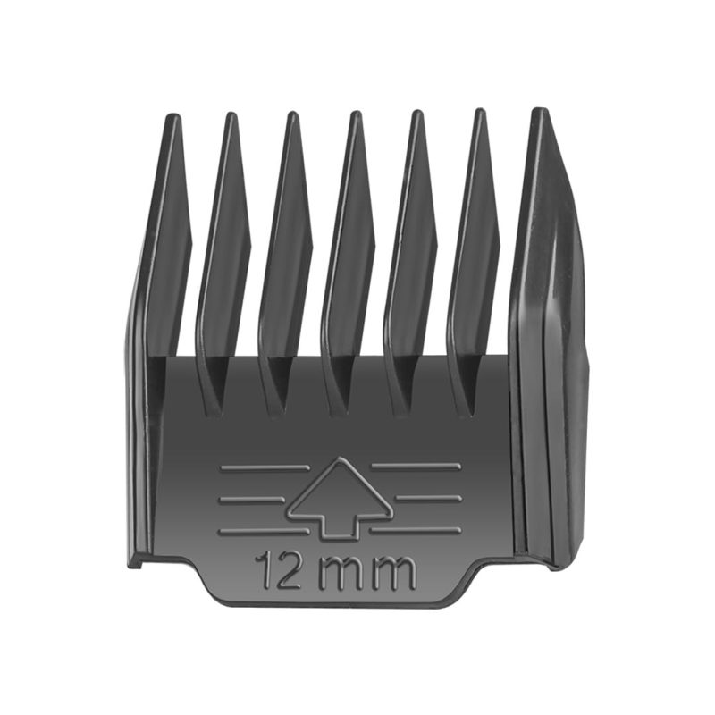 Nasadka do maszynki RAGI