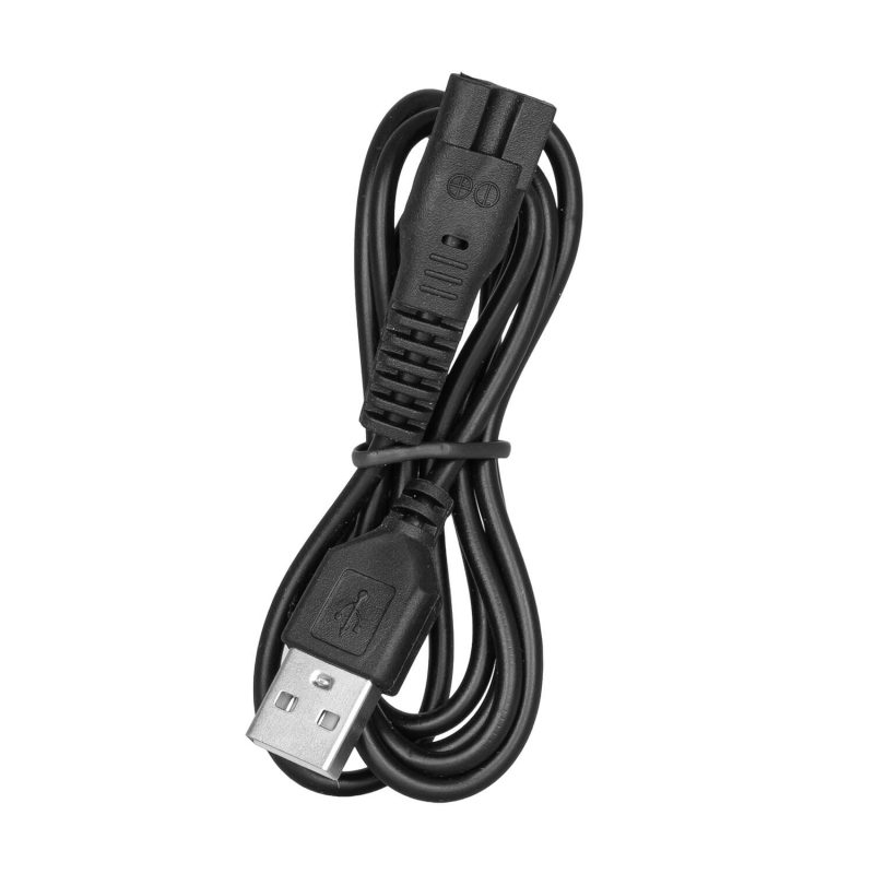 Kabel do ładowania maszynki RAGI